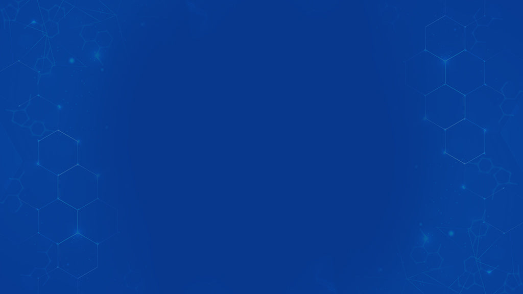 Sobre a fosfoetanolamina