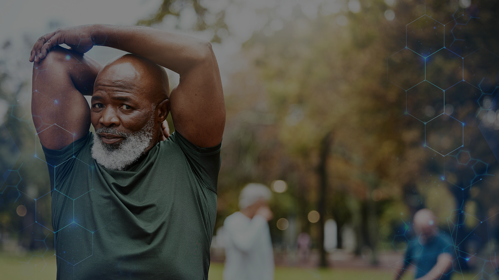 Como saber se você está perdendo massa muscular? Veja os principais sintomas e como prevenir