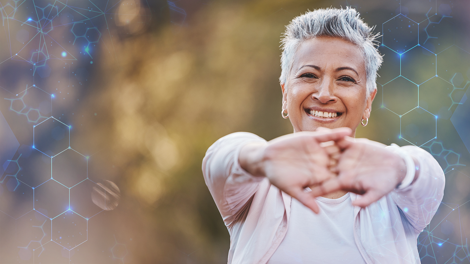 Qualidade de vida e bem-estar na terceira idade: 8 atitudes que melhor ...