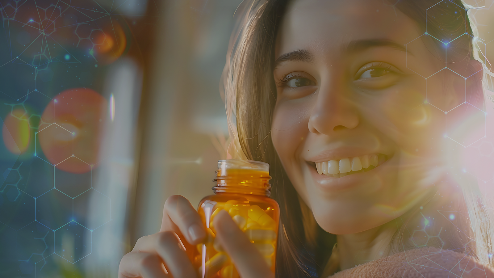 Vitamina D: para que serve, sinais de deficiência e quando suplementar com segurança