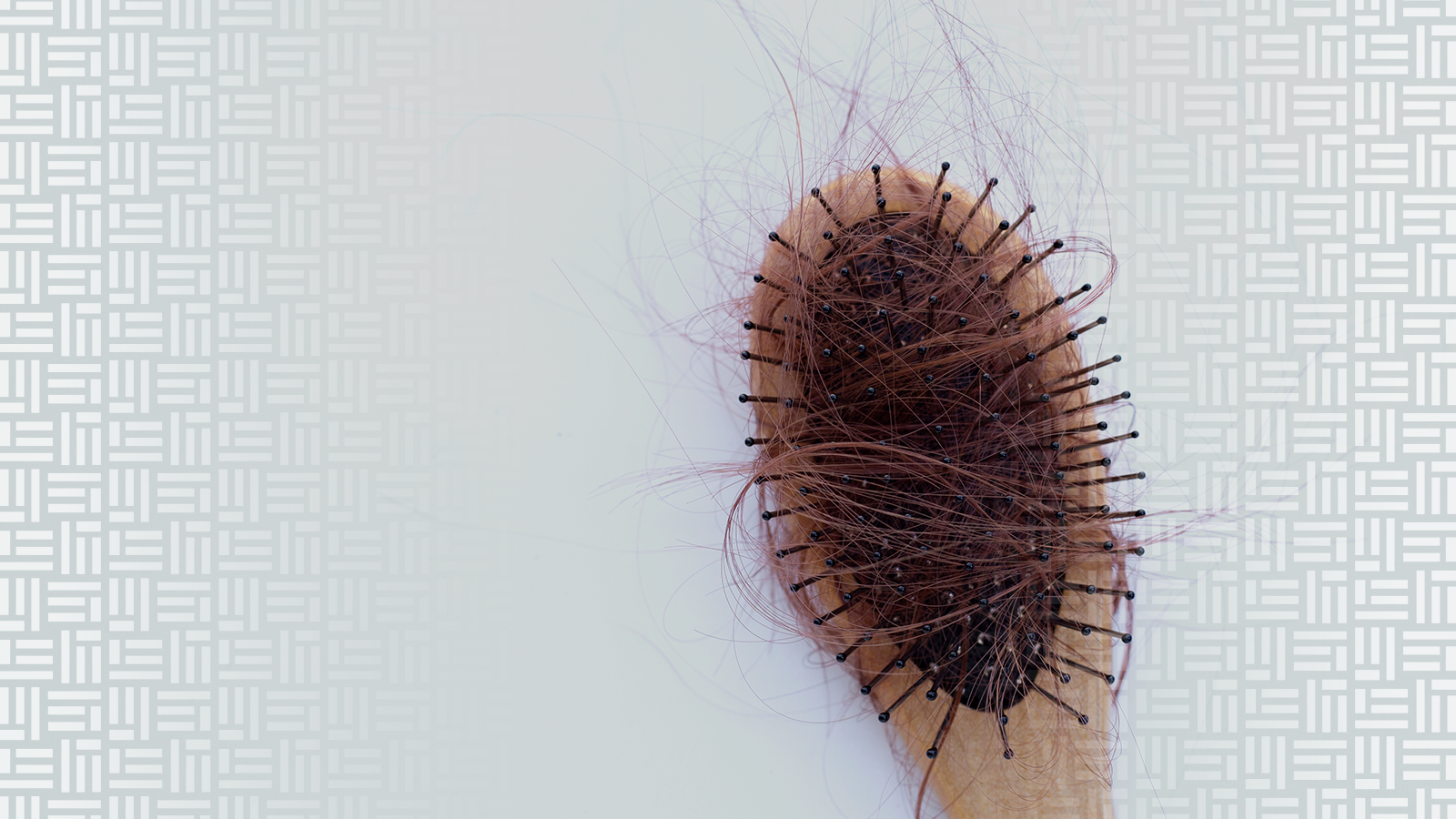 Falta de Ômega 3 no organismo? Veja os 10 sintomas mais comuns