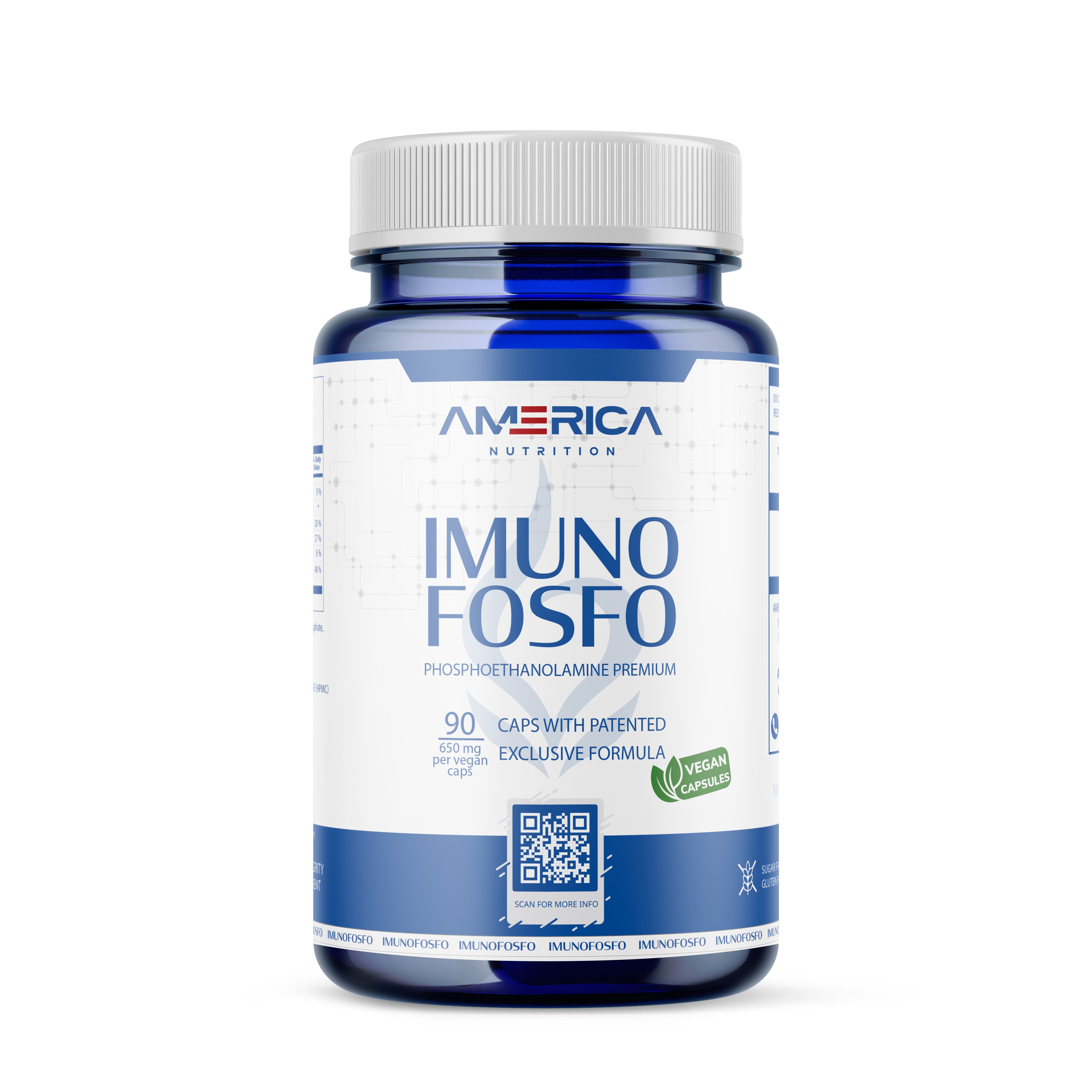 ImunoFosfo