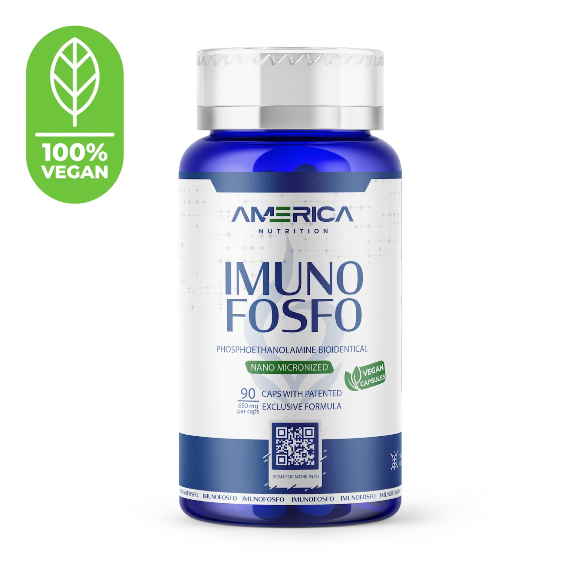 ImunoFosfo