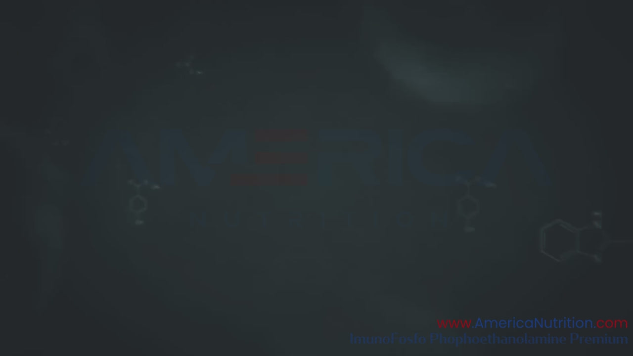 Carregar vídeo: