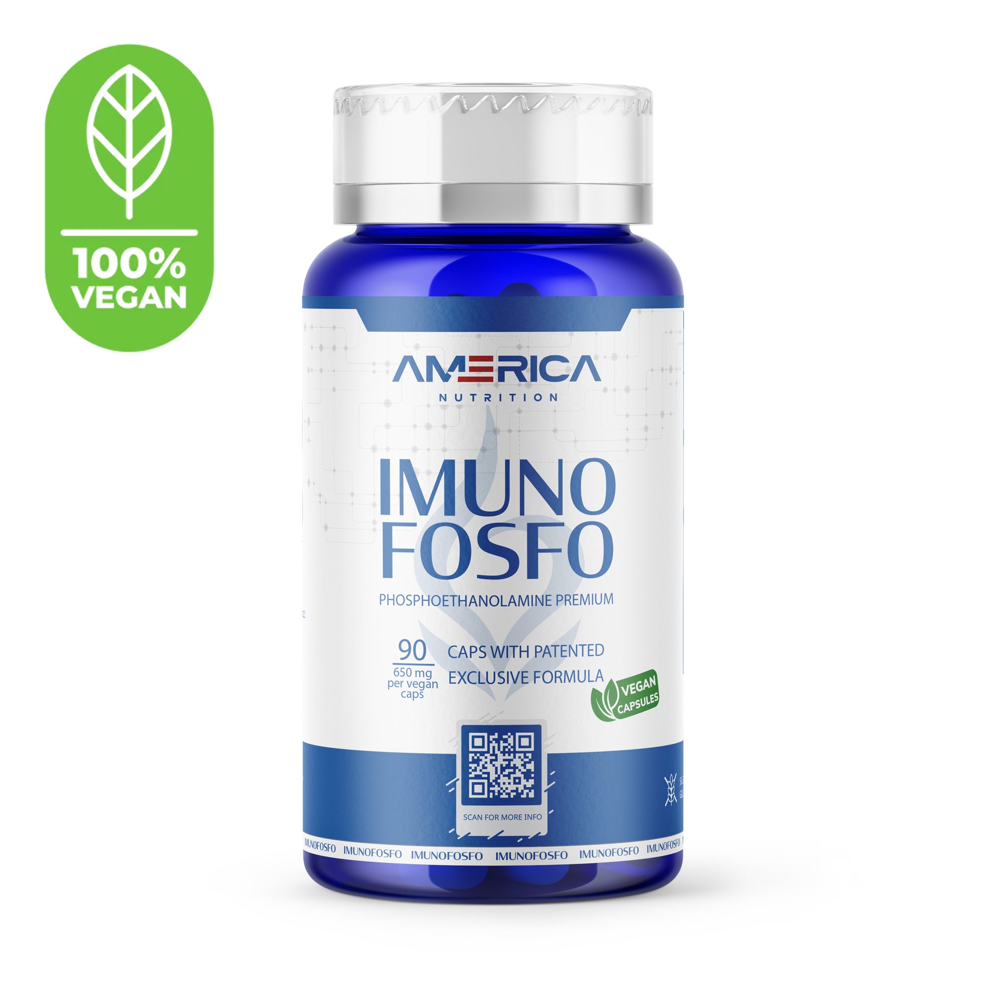 ImunoFosfo