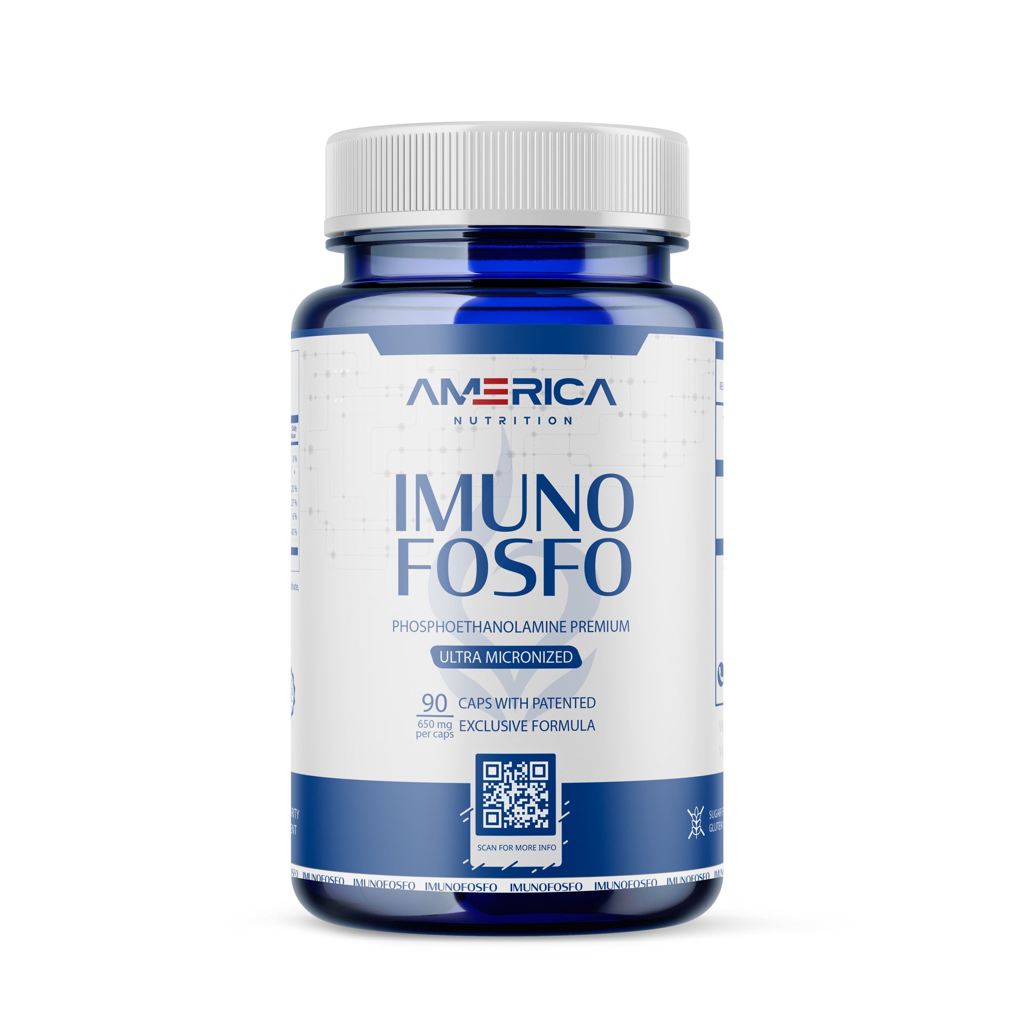 ImunoFosfo