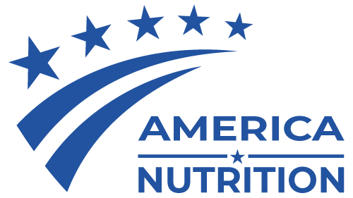 America Nutrition